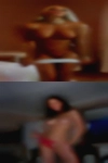 Swingers Virginia area