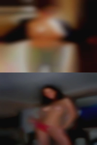 TindallLindquist, naked housewives from