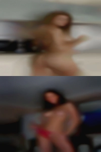 WaylanVassar, fuck