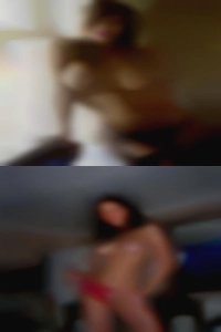 westonMuccia, milfs looking for sex in