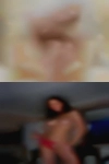Women looking fuck only