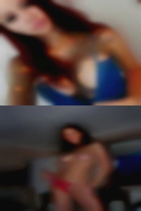 Yveslaurange, light skin naked