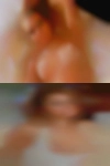 Allentown, women
