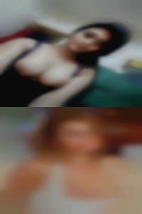 Alvyaurges1976, sex in Uvalde, TX