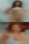 Ass swingers