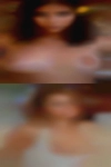Belle, Missouri woman seeking