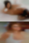 Bolivar, Tennessee horny girls