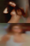 Contact woman and for fuck
