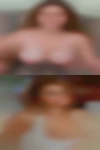 Dating horny women