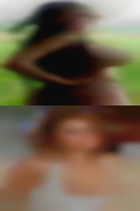 DianemarieMulvaney172, Athens swingers