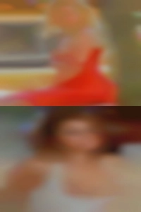 DonSendecke642, lonely housewives in