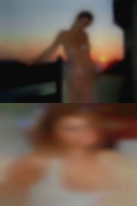 erniceKessler, married dating