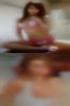 Erotic married women from