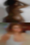 Flora, adult personals
