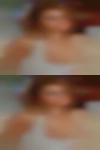 Girls Atlanta, that want fuck