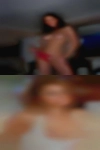Girls looking sex Umatilla