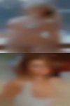 Girls Paso, want and fuck