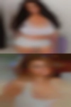 Girls Waco that fuck