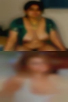 Horny housewives Santa Rosa