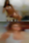 Horny senior citizen women