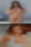 Horny senior looking