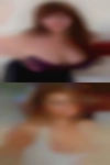 Idaho swinger milfs