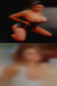 LucienDooney, swingers