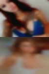 Maryland swingers over