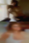 Meeting women Parkersburg, sex