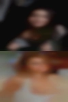 Nude girls Orland parties