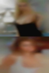 Pussy Prescott