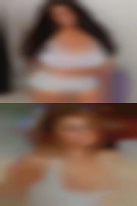 rebeccacushinberry, free MN swingers
