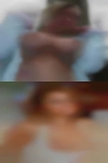 Single naughty milfs Pleasant