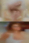 Single swinger women couple