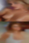 Swinger gallery free Denmark