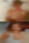 Swinger girls fucking