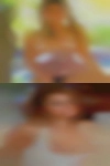Swingers personals