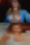 Thick horny girls with