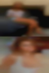 Thick wife sex Florida