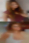 True swingers story