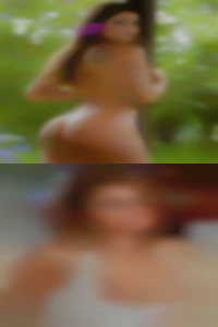 tuckerNickell1985, Maidens, Virginia