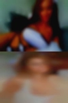 Woman Bastrop, Texas wanting