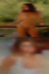 Woman that fuck Kingman