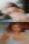 Women country swinger