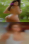 Women seeking sex Virginia