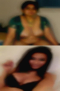 AdeliceRothman1995, black swingers in Maryland