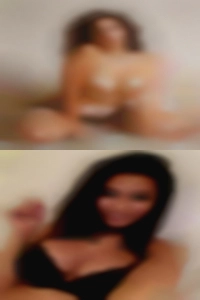 AleenRorabacher206, nude swingers