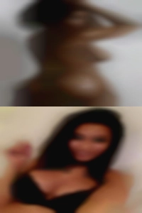 aletamazurek1984, girls that want
