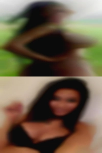Asburybeder, horny female