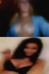 Belle, Missouri woman seeking